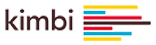 Kimbi půjčka - Online žádost