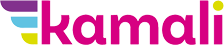 Home Credit a.s. Home Credit a.s.