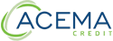ACEMA Credit Czech, a.s. ACEMA Credit Czech, a.s.