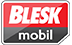 BleskMobil