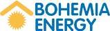 Bohemia Energy