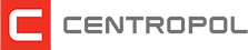 Centropol