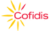 COFIDIS s.r.o. COFIDIS s.r.o.