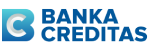 Banka CREDITAS a.s. Banka CREDITAS a.s.