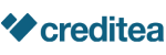 Provident Financial s.r.o. Provident Financial s.r.o.