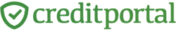 CreditPortal, a.s. CreditPortal, a.s.