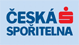 Česká spořitelna, a.s. Česká spořitelna, a.s.