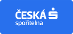 Česká spořitelna, a.s. Česká spořitelna, a.s.
