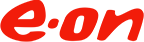 E-ON