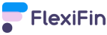 FlexiFin s.r.o. FlexiFin s.r.o.