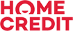 Home Credit a.s. Home Credit a.s.