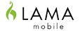 LAMA mobile