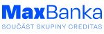 Max banka a.s. Max banka a.s.