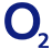 O2