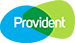 Provident Financial s.r.o.