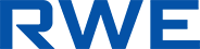 RWE