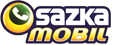 Sazka mobil