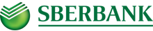 Sberbank CZ, a.s. Sberbank CZ, a.s.