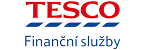 Home Credit a.s. Home Credit a.s.