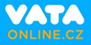 Vataonline půjčka - Online žádost