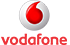 Vodafone