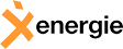 X Energie