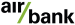 Air Bank Převedení půjček logo