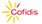 Cofidis půjčka logo