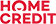 Flexibilní půjčka logo