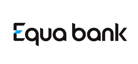 Equa bank a.s. Equa bank a.s.