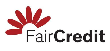 Fair Credit International, SE Fair Credit International, SE