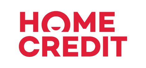Home Credit a.s. Home Credit a.s.