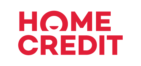 Home Credit a.s.