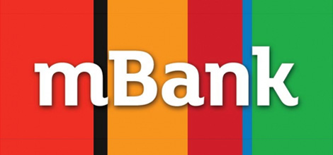 mBank S.A. mBank S.A.