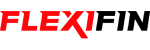 FlexiFin s.r.o. logo