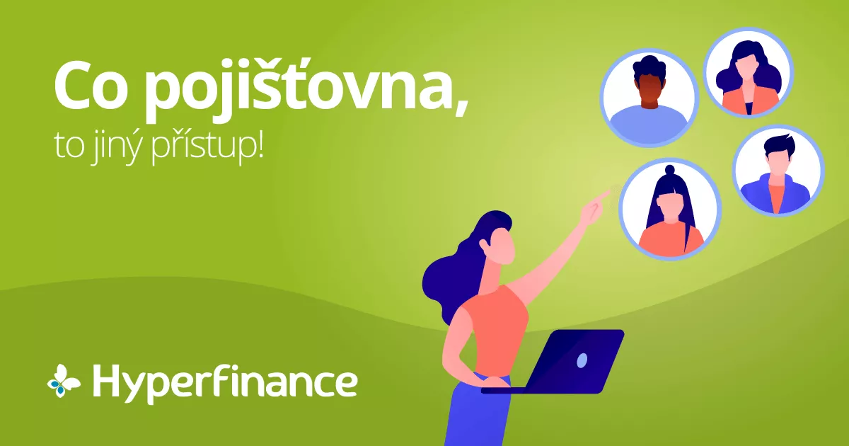 Není nemoc jako nemoc, úraz jako úraz. Zkrátka co pojišťovna, to jiný přístup!