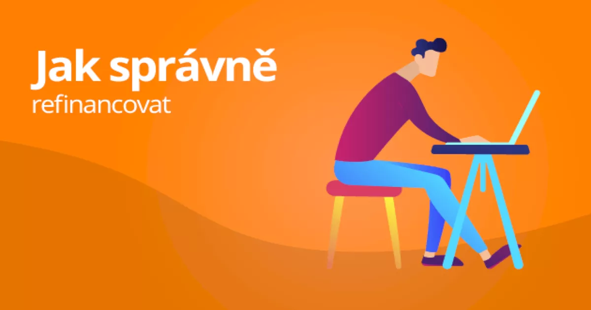 Jak správně refinancovat nebo konsolidovat podnikatelskou půjčku