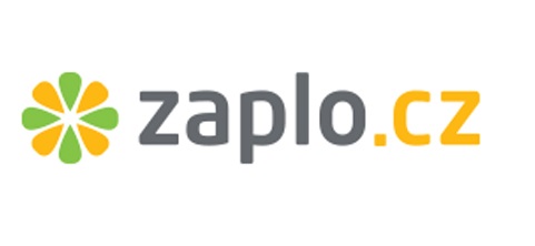 Zaplo Finance s.r.o.