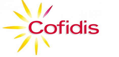 COFIDIS s.r.o.- kontakt | Hyperfinance.cz