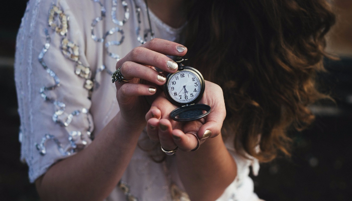 /data/common/multimedia/images/pexels-photo-58592.jpeg