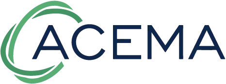 ACEMA Credit Czech, a.s.