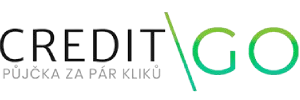 CreditGo