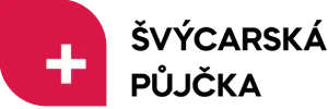 Švýcarská půjčka