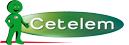 CETELEM ČR, a.s. CETELEM ČR, a.s.