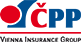 ČPP