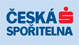Česká spořitelna půjčka - Online žádost