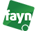 fayn mobile