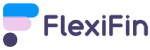 FlexiFin s.r.o. 