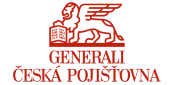 Generali Česká pojišťovna a. s.