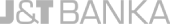 J&T banka